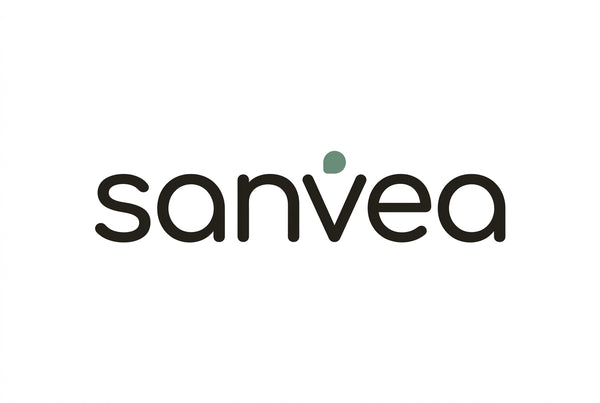 sanvea